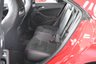 USED 2018 68 MERCEDES-BENZ CLA 2.1 CLA220d AMG Line Coupe 4dr Diesel 7G-DCT Euro 6 (s/s) (177 ps) *HOME DELIVERY 7 DAY MONEY BACK*