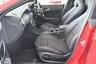 USED 2018 68 MERCEDES-BENZ CLA 2.1 CLA220d AMG Line Coupe 4dr Diesel 7G-DCT Euro 6 (s/s) (177 ps) *HOME DELIVERY 7 DAY MONEY BACK*