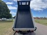 USED 2017 66 NISSAN NT400 CABSTAR 3.0 dCi 35.13 Tipper Twin Wheel MWB EU6 Nationwide Delivery Available
