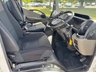 USED 2017 66 NISSAN NT400 CABSTAR 3.0 dCi 35.13 Tipper Twin Wheel MWB EU6 Nationwide Delivery Available