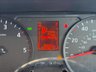 USED 2017 66 NISSAN NT400 CABSTAR 3.0 dCi 35.13 Tipper Twin Wheel MWB EU6 Nationwide Delivery Available