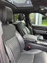 USED 2017 LAND ROVER DISCOVERY 3.0 TD V6 HSE SUV 5dr Diesel Auto 4WD Euro 6 (s/s) (258 ps) 