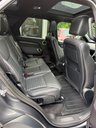 USED 2017 LAND ROVER DISCOVERY 3.0 TD V6 HSE SUV 5dr Diesel Auto 4WD Euro 6 (s/s) (258 ps) 