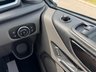 USED 2022 72 FORD TRANSIT CUSTOM 2.0 300 EcoBlue Limited Crew Van Auto L1 H1 Euro 6 (s/s) 5dr Air Con-6 Seats-Cruise Control