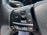 USED 2022 72 FORD TRANSIT CUSTOM 2.0 300 EcoBlue Limited Crew Van Auto L1 H1 Euro 6 (s/s) 5dr Air Con-6 Seats-Cruise Control