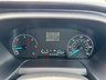 USED 2022 72 FORD TRANSIT CUSTOM 2.0 300 EcoBlue Limited Crew Van Auto L1 H1 Euro 6 (s/s) 5dr Air Con-6 Seats-Cruise Control