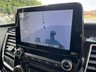 USED 2022 72 FORD TRANSIT CUSTOM 2.0 300 EcoBlue Limited Crew Van Auto L1 H1 Euro 6 (s/s) 5dr Air Con-6 Seats-Cruise Control