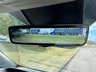 USED 2022 72 FORD TRANSIT CUSTOM 2.0 300 EcoBlue Limited Crew Van Auto L1 H1 Euro 6 (s/s) 5dr Air Con-6 Seats-Cruise Control