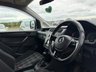 USED 2017 A VOLKSWAGEN CADDY 2.0 TDI C20 BlueMotion Tech Highline Panel Van 5dr Diesel Manual SWB Euro 6 (s/s) (102 ps) **HPI CLEAR~FRESH MOT~NO VAT**