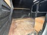 USED 2017 A VOLKSWAGEN CADDY 2.0 TDI C20 BlueMotion Tech Highline Panel Van 5dr Diesel Manual SWB Euro 6 (s/s) (102 ps) **HPI CLEAR~FRESH MOT~NO VAT**