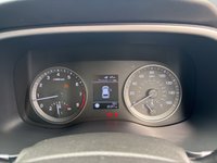 USED 2019 19 HYUNDAI TUCSON 1.6 GDi SE Nav SUV 5dr Petrol Manual Euro 6 (s/s) (132 ps) 