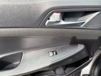 USED 2019 19 HYUNDAI TUCSON 1.6 GDi SE Nav SUV 5dr Petrol Manual Euro 6 (s/s) (132 ps) 