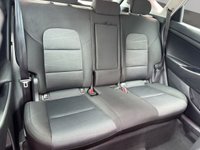 USED 2019 19 HYUNDAI TUCSON 1.6 GDi SE Nav SUV 5dr Petrol Manual Euro 6 (s/s) (132 ps) 