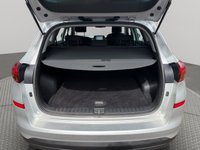 USED 2019 19 HYUNDAI TUCSON 1.6 GDi SE Nav SUV 5dr Petrol Manual Euro 6 (s/s) (132 ps) 