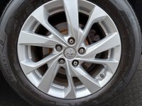 USED 2019 19 HYUNDAI TUCSON 1.6 GDi SE Nav SUV 5dr Petrol Manual Euro 6 (s/s) (132 ps) 
