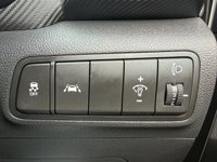 USED 2019 19 HYUNDAI TUCSON 1.6 GDi SE Nav SUV 5dr Petrol Manual Euro 6 (s/s) (132 ps) 