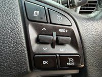 USED 2019 19 HYUNDAI TUCSON 1.6 GDi SE Nav SUV 5dr Petrol Manual Euro 6 (s/s) (132 ps) 
