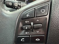USED 2019 19 HYUNDAI TUCSON 1.6 GDi SE Nav SUV 5dr Petrol Manual Euro 6 (s/s) (132 ps) 