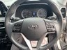 USED 2019 19 HYUNDAI TUCSON 1.6 GDi SE Nav SUV 5dr Petrol Manual Euro 6 (s/s) (132 ps) 