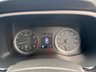 USED 2019 19 HYUNDAI TUCSON 1.6 GDi SE Nav SUV 5dr Petrol Manual Euro 6 (s/s) (132 ps) 