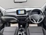 USED 2019 19 HYUNDAI TUCSON 1.6 GDi SE Nav SUV 5dr Petrol Manual Euro 6 (s/s) (132 ps) 