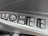USED 2019 19 HYUNDAI TUCSON 1.6 GDi SE Nav SUV 5dr Petrol Manual Euro 6 (s/s) (132 ps) 