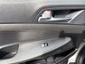 USED 2019 19 HYUNDAI TUCSON 1.6 GDi SE Nav SUV 5dr Petrol Manual Euro 6 (s/s) (132 ps) 