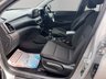 USED 2019 19 HYUNDAI TUCSON 1.6 GDi SE Nav SUV 5dr Petrol Manual Euro 6 (s/s) (132 ps) 