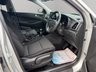 USED 2019 19 HYUNDAI TUCSON 1.6 GDi SE Nav SUV 5dr Petrol Manual Euro 6 (s/s) (132 ps) 