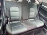 USED 2019 19 HYUNDAI TUCSON 1.6 GDi SE Nav SUV 5dr Petrol Manual Euro 6 (s/s) (132 ps) 