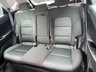 USED 2019 19 HYUNDAI TUCSON 1.6 GDi SE Nav SUV 5dr Petrol Manual Euro 6 (s/s) (132 ps) 