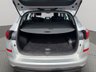 USED 2019 19 HYUNDAI TUCSON 1.6 GDi SE Nav SUV 5dr Petrol Manual Euro 6 (s/s) (132 ps) 
