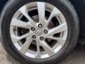 USED 2019 19 HYUNDAI TUCSON 1.6 GDi SE Nav SUV 5dr Petrol Manual Euro 6 (s/s) (132 ps) 