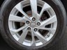 USED 2019 19 HYUNDAI TUCSON 1.6 GDi SE Nav SUV 5dr Petrol Manual Euro 6 (s/s) (132 ps) 