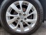 USED 2019 19 HYUNDAI TUCSON 1.6 GDi SE Nav SUV 5dr Petrol Manual Euro 6 (s/s) (132 ps) 