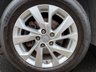 USED 2019 19 HYUNDAI TUCSON 1.6 GDi SE Nav SUV 5dr Petrol Manual Euro 6 (s/s) (132 ps) 