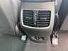 USED 2019 19 HYUNDAI TUCSON 1.6 GDi SE Nav SUV 5dr Petrol Manual Euro 6 (s/s) (132 ps) 