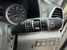 USED 2019 19 HYUNDAI TUCSON 1.6 GDi SE Nav SUV 5dr Petrol Manual Euro 6 (s/s) (132 ps) 