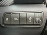 USED 2019 19 HYUNDAI TUCSON 1.6 GDi SE Nav SUV 5dr Petrol Manual Euro 6 (s/s) (132 ps) 