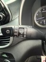 USED 2019 19 HYUNDAI TUCSON 1.6 GDi SE Nav SUV 5dr Petrol Manual Euro 6 (s/s) (132 ps) 