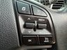 USED 2019 19 HYUNDAI TUCSON 1.6 GDi SE Nav SUV 5dr Petrol Manual Euro 6 (s/s) (132 ps) 