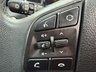 USED 2019 19 HYUNDAI TUCSON 1.6 GDi SE Nav SUV 5dr Petrol Manual Euro 6 (s/s) (132 ps) 