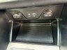 USED 2019 19 HYUNDAI TUCSON 1.6 GDi SE Nav SUV 5dr Petrol Manual Euro 6 (s/s) (132 ps) 