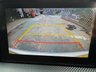 USED 2019 19 HYUNDAI TUCSON 1.6 GDi SE Nav SUV 5dr Petrol Manual Euro 6 (s/s) (132 ps) 