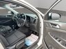 USED 2019 19 HYUNDAI TUCSON 1.6 GDi SE Nav SUV 5dr Petrol Manual Euro 6 (s/s) (132 ps) 