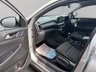 USED 2019 19 HYUNDAI TUCSON 1.6 GDi SE Nav SUV 5dr Petrol Manual Euro 6 (s/s) (132 ps) 