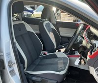 USED 2020 70 VOLKSWAGEN POLO 1.0 TSI GPF beats Hatchback 5dr Petrol Manual Euro 6 (s/s) (95 ps) 