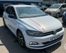 USED 2020 70 VOLKSWAGEN POLO 1.0 TSI GPF beats Hatchback 5dr Petrol Manual Euro 6 (s/s) (95 ps) 