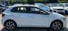 USED 2020 70 VOLKSWAGEN POLO 1.0 TSI GPF beats Hatchback 5dr Petrol Manual Euro 6 (s/s) (95 ps) 