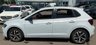 USED 2020 70 VOLKSWAGEN POLO 1.0 TSI GPF beats Hatchback 5dr Petrol Manual Euro 6 (s/s) (95 ps) 
